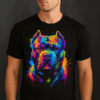Pitbull
