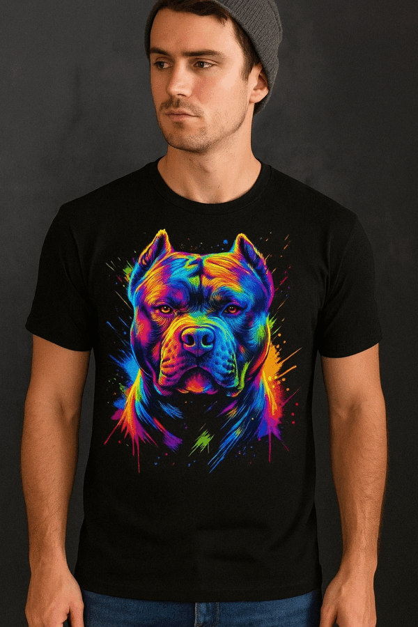 Pitbull