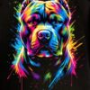 Pitbull