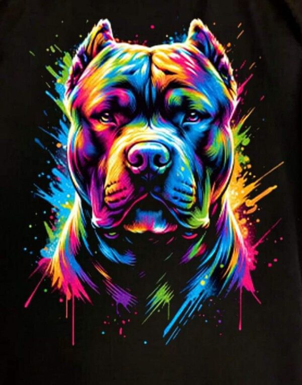 Pitbull