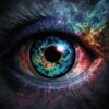 Eye