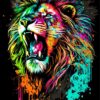 Lion 3