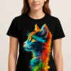 Cat 2