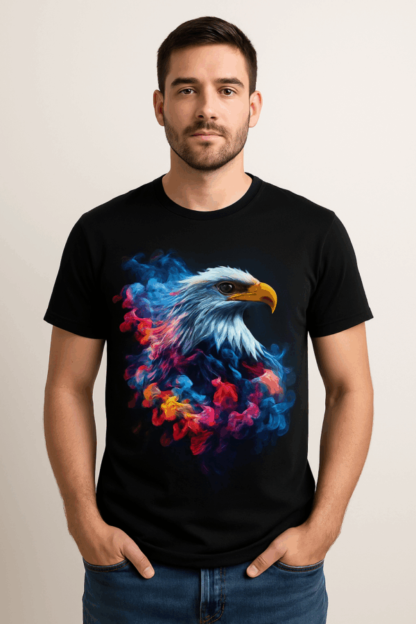 Eagle