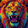 Lion 2