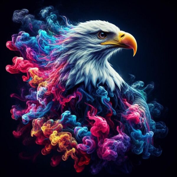 Eagle