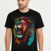 Lion 3
