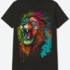 Lion 3