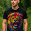 Lion 2