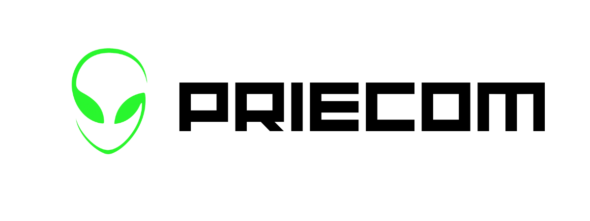 Priecom