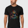 Eye of God
