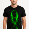 Girl Neon