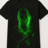 Girl Neon