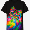Cat 3