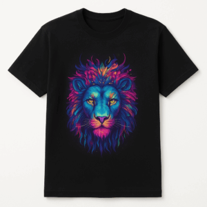 db7aa4ea-be52-4078-940d-8a42dde37519 Lion Neon