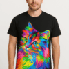 Cat 3